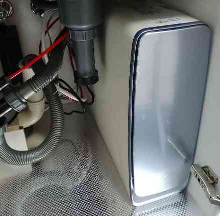 史密斯净水器怎么样 宫菱，奥克斯，史密斯净水器好用吗？1个月场景测评分享怎么选