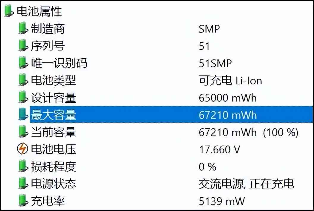 联想小新笔记本电脑怎么样 功能指标全面“Pro化”,5000元内轻薄新风向：小新Air 14 2023评测