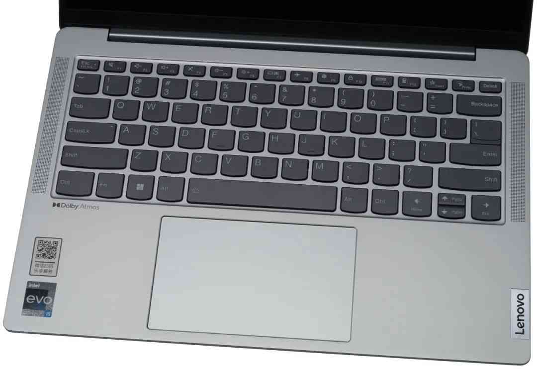 联想小新笔记本电脑怎么样 功能指标全面“Pro化”,5000元内轻薄新风向：小新Air 14 2023评测