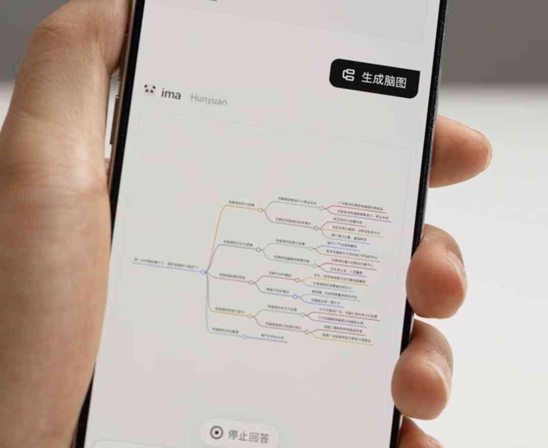 夸克浏览器怎么样 亲测！QQ，360，夸克 AI 浏览器功能体验