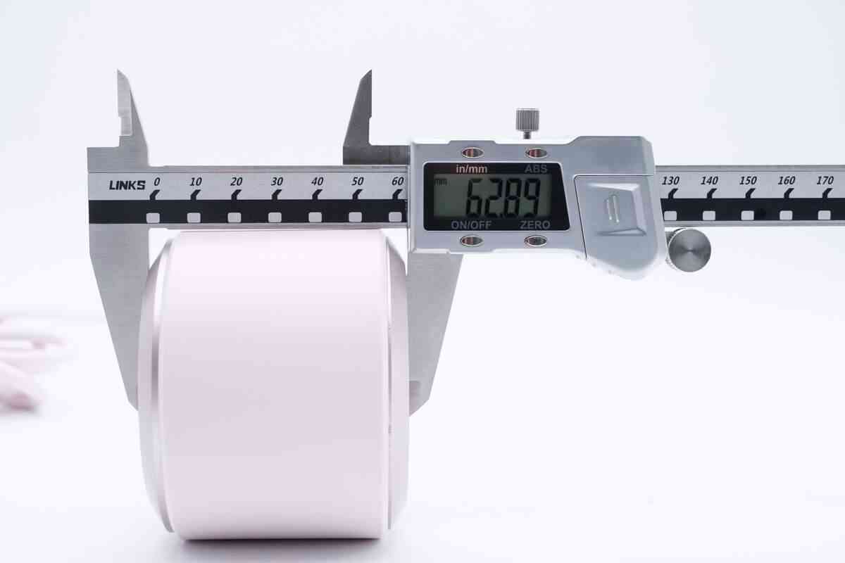 飞科高速吹风机深度评测：200元档无刷电机神器值不值得入手？