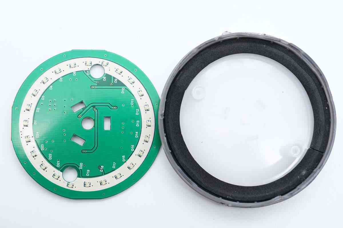 飞科高速吹风机深度评测：200元档无刷电机神器值不值得入手？