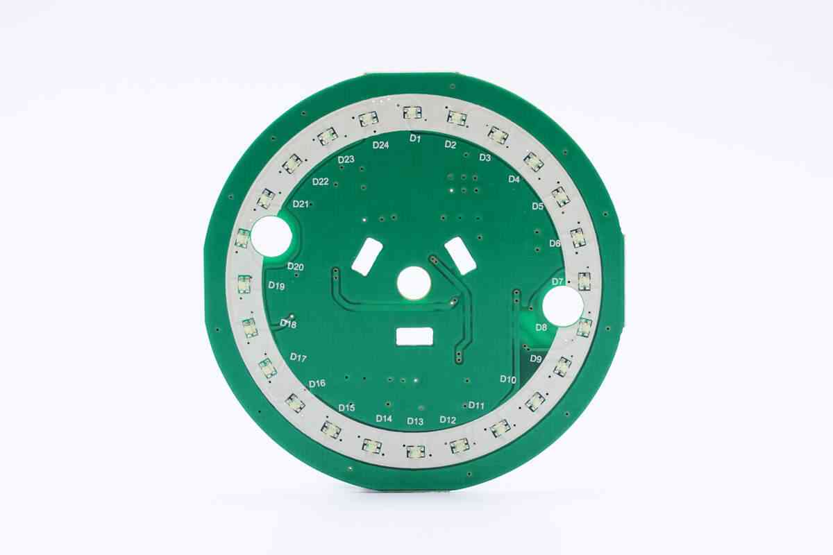 飞科高速吹风机深度评测：200元档无刷电机神器值不值得入手？