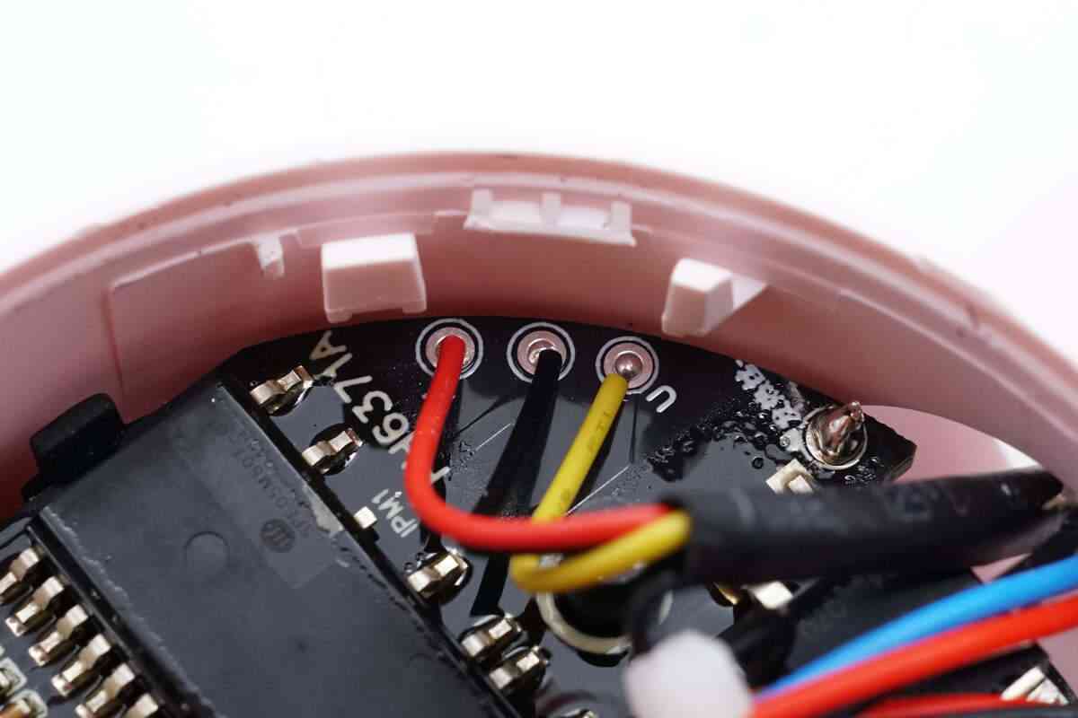 飞科高速吹风机深度评测：200元档无刷电机神器值不值得入手？