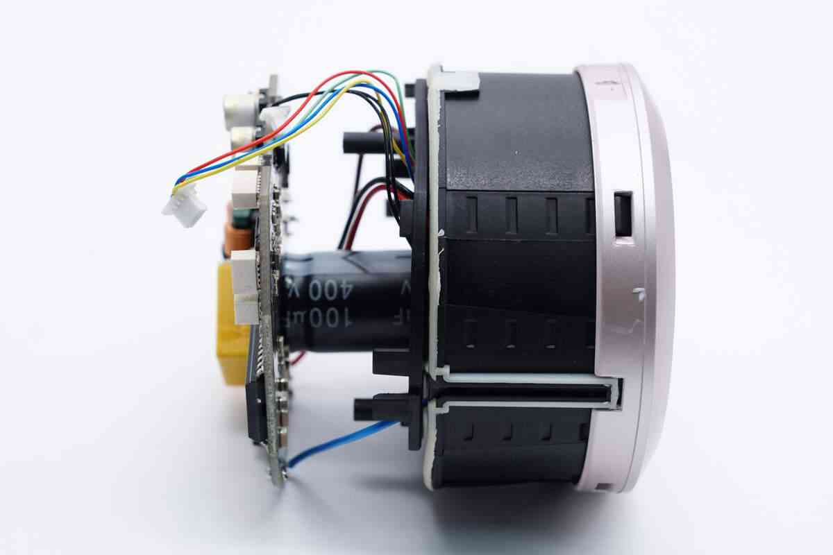 飞科高速吹风机深度评测：200元档无刷电机神器值不值得入手？