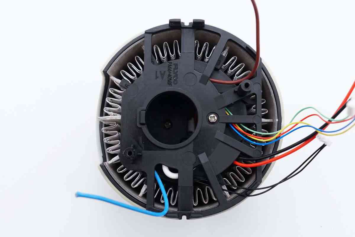 飞科高速吹风机深度评测：200元档无刷电机神器值不值得入手？