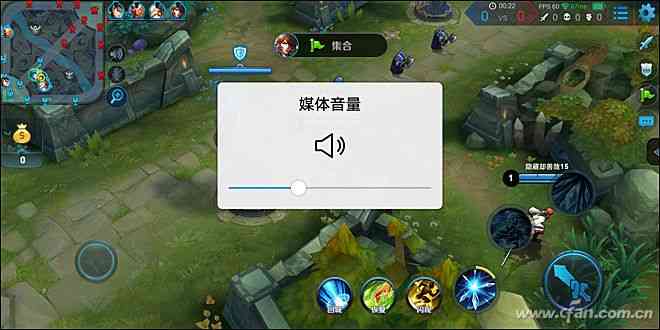 vivo X20全面屏手机深度评测：2998元值不值得入手？