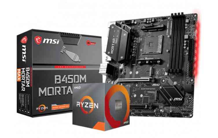 微星电脑怎么样 带你谈谈微星笔记本电脑怎么样