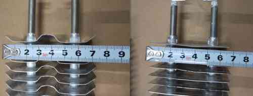 先锋取暖器怎么样 为什么选择先锋石墨烯踢脚线取暖器？