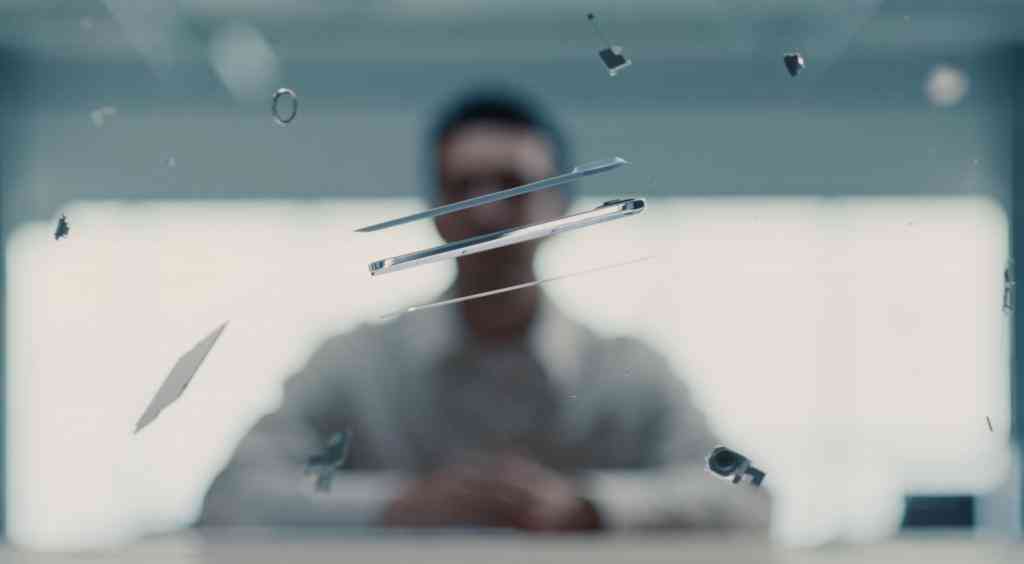 摩托罗拉手机怎么样 1999 元的 moto Air 手机，为什么比 iPhone Air 更香？