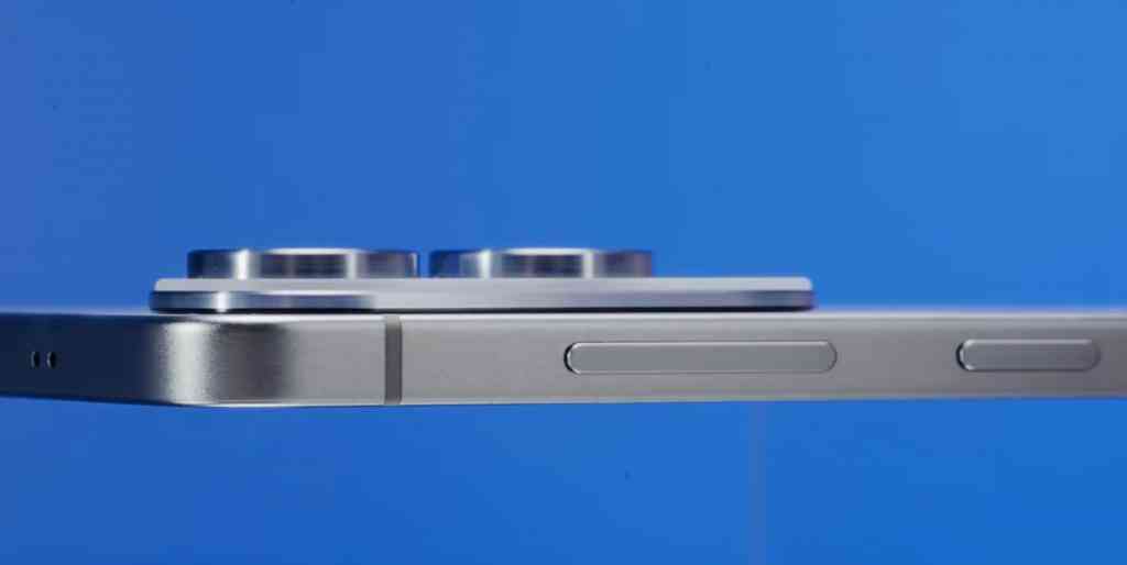 摩托罗拉手机怎么样 1999 元的 moto Air 手机，为什么比 iPhone Air 更香？