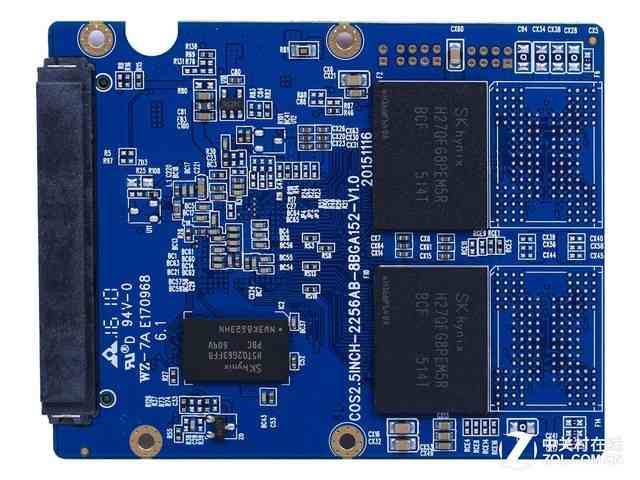金泰克固态硬盘怎么样 非凡性价比 金泰克S300固态硬盘评测