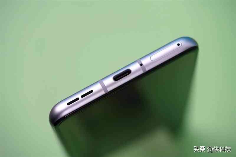 1加手机怎么样 全能的直屏机皇！一加9RT评测：闭着眼买也不会失望