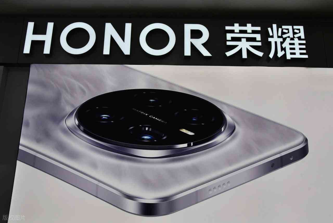 荣耀手机质量怎么样 快，准，狠！荣耀手机到底怎么样？说一点个人的基本想法