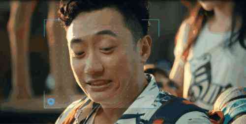 德施曼智能锁怎么样 智能锁真的安全吗？德施曼教你这么看！