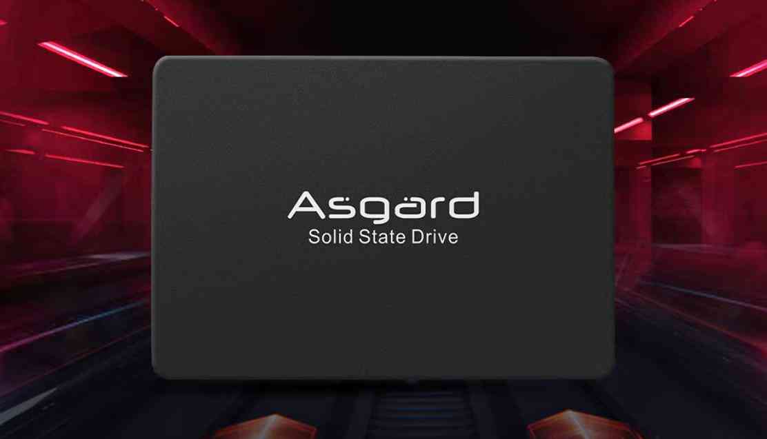 金士顿固态硬盘怎么样 这是入手固态硬盘的最佳时机？但这样选很重要