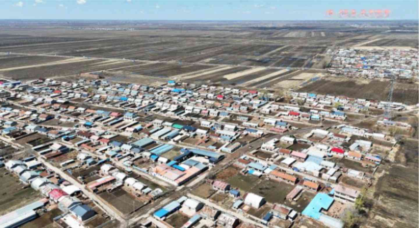 芬尼空气能深度测评：全方位解析其卓越性能与用户价值