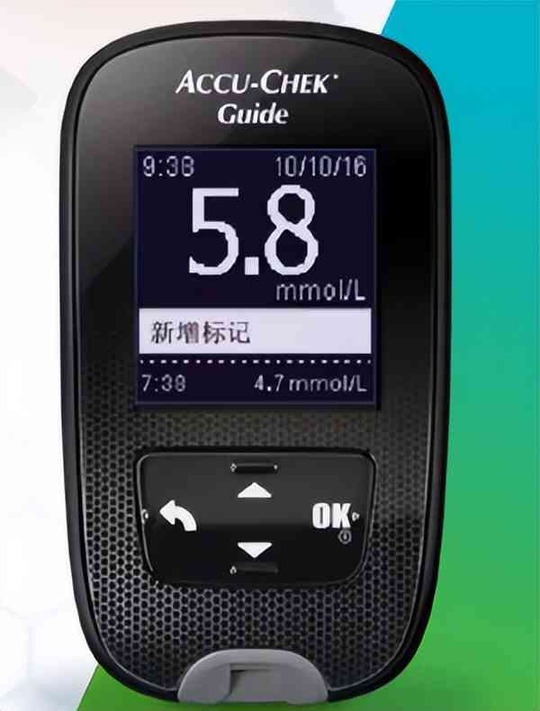 爱奥乐血糖仪怎么样 2025年双11血糖仪选购指南：这4款“口碑王”闭眼入