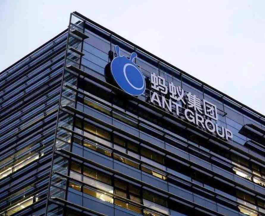 深度聊聊阿里巴巴和腾讯的现状优劣势，未来怎么发展前景更好