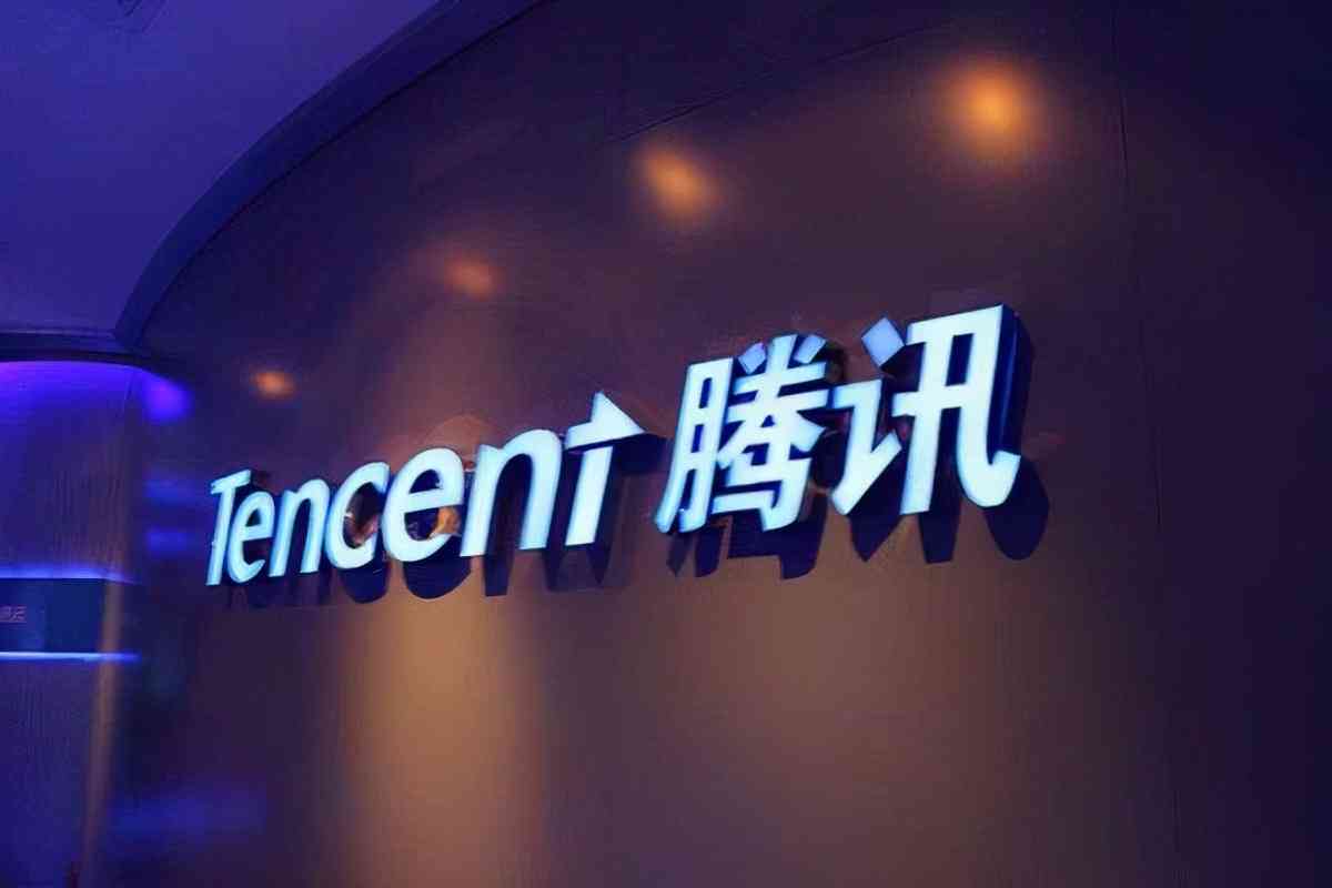 深度聊聊阿里巴巴和腾讯的现状优劣势，未来怎么发展前景更好