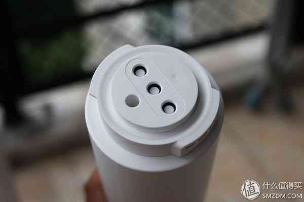 小米净水器怎么样 真低价还是耗材坑？用户来告诉你小米净水器值不值得买