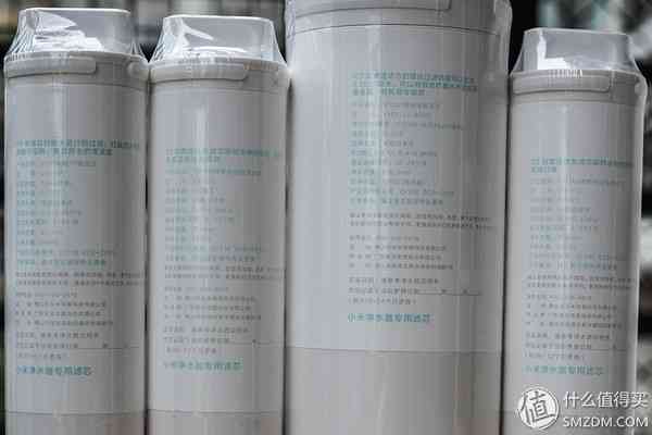 小米净水器怎么样 真低价还是耗材坑？用户来告诉你小米净水器值不值得买