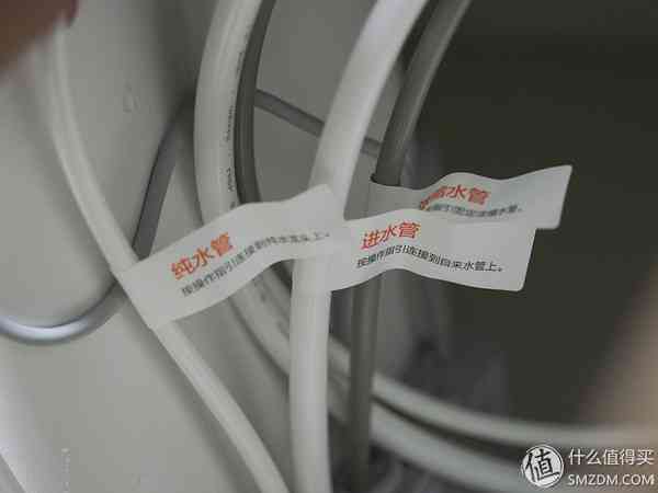 小米净水器怎么样 真低价还是耗材坑？用户来告诉你小米净水器值不值得买