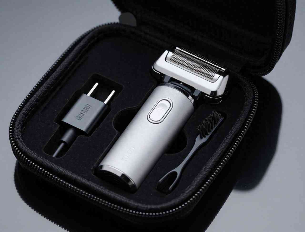 松下剃须刀怎么样 未野，松下往复式剃须刀好用不？怎么选？保姆级测评无广分享