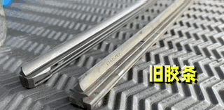 防冻玻璃水全方位实测：价格悬殊10倍，核心差异深度解析