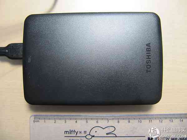 黑甲虫移动硬盘真实体验评测