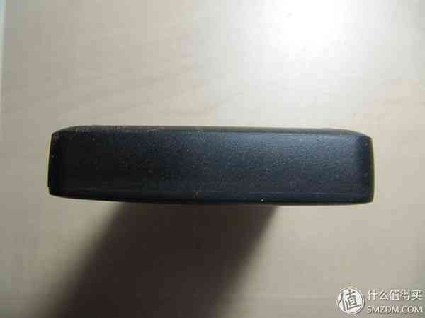 黑甲虫移动硬盘真实体验评测