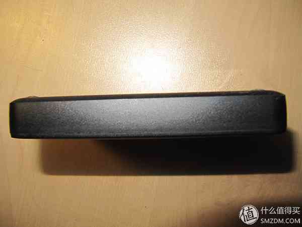 黑甲虫移动硬盘真实体验评测