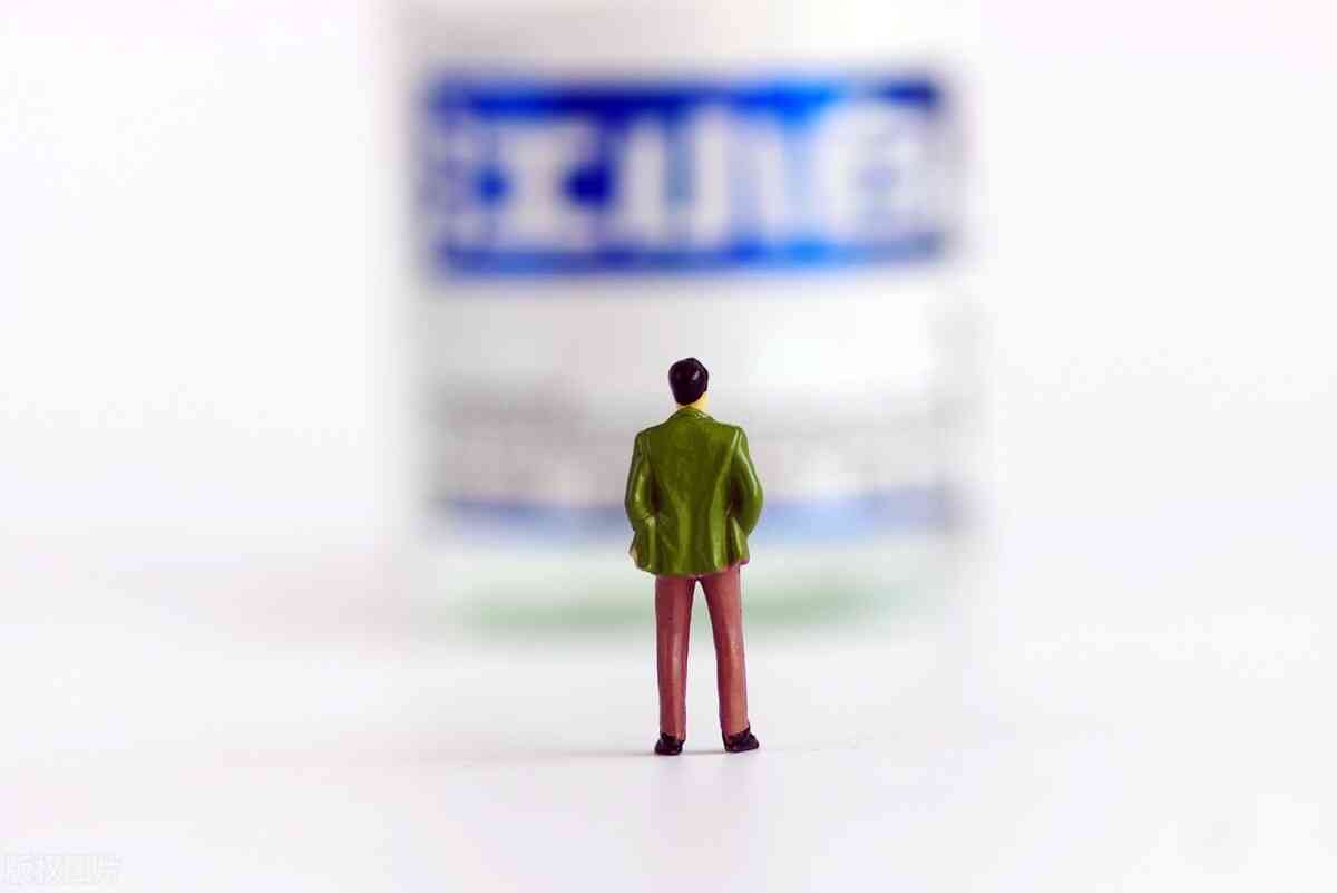 金六福酒怎么样 从一夜爆红到无人问津，年销30亿的国民神酒，为何卖不动了？