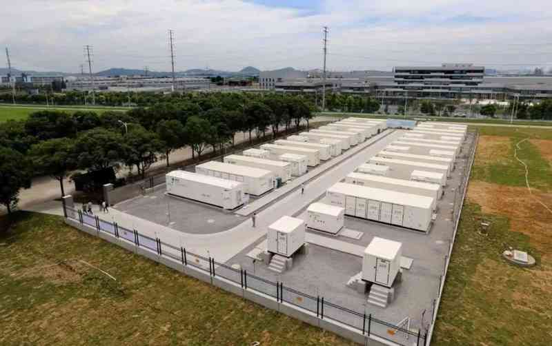 磷酸铁锂电池安全性全面剖析：100%安全是真实还是营销陷阱？