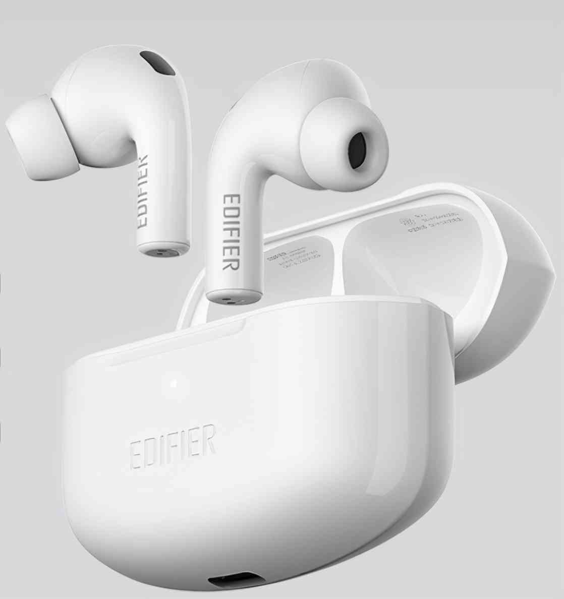 山水蓝牙耳机怎么样 最低95元！这些无线耳机，比AirPods香十倍