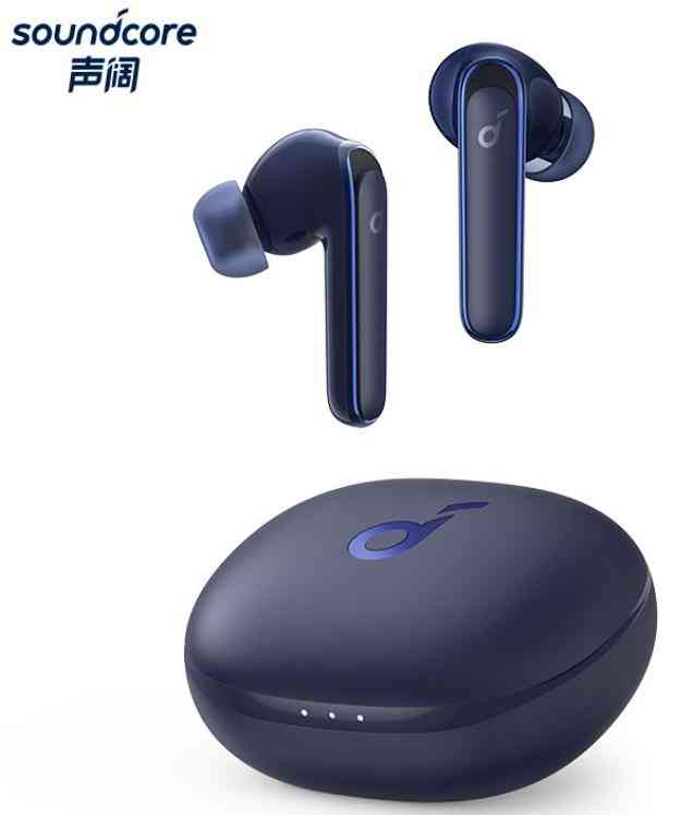 山水蓝牙耳机怎么样 最低95元！这些无线耳机，比AirPods香十倍