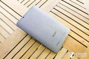 酷比魔方平板怎么样 震撼人心的溢彩之作 酷比魔方Freer X9平板亲测