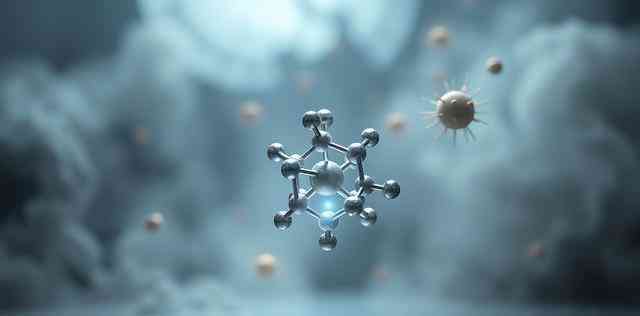 汉斯顿净水器怎么样？净水器真的有必要安装吗？汉斯顿净水器和沁园哪个好？