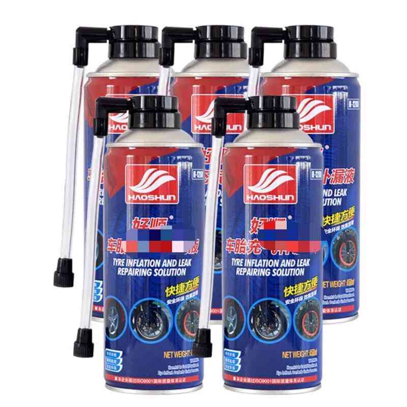 蓝星防冻液怎么样 退伍后，我接到过一个神秘的“军方”电话