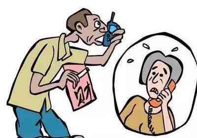 蓝星防冻液怎么样 退伍后，我接到过一个神秘的“军方”电话