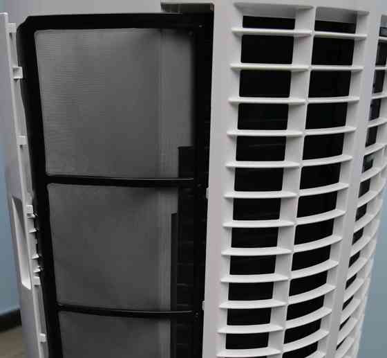 海尔小超人空调怎么样 温暖你的心 海尔出品小超人KFR-50LW10AH-2U1空调体验