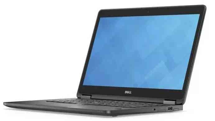 Core i5 6200U处理器性能解析：最低4299元主流笔记本电脑推荐