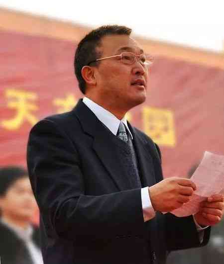 金正音响质量怎么样：那一夜，他们向央视撒币几个亿，还说自己占了便宜