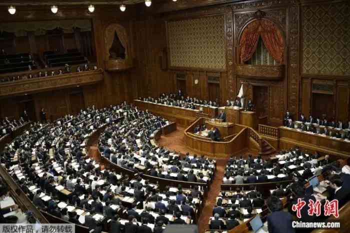 高市早苗没说的后半句话：日本有事会怎样？