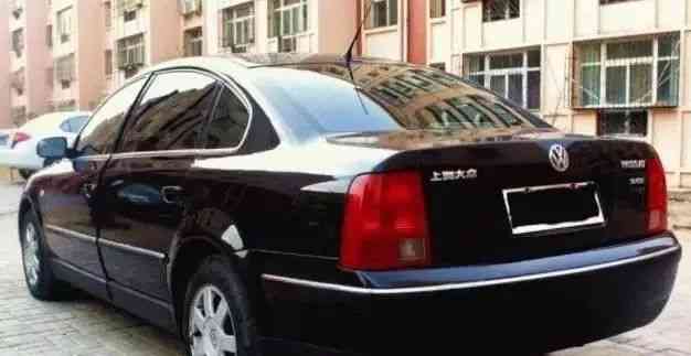 大众怎么样 为什么都说“修不好的大众”，大众车的质量真的很差嘛？