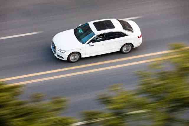 汽车行业全景洞察：市场演变与消费者指南