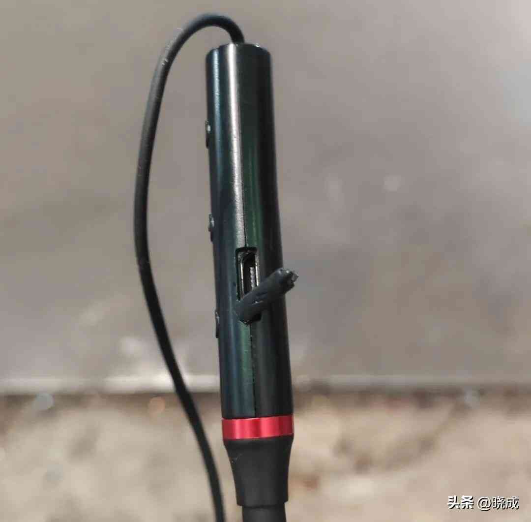 联想耳机怎么样？6元包邮购入Lenovo HE05PRO挂脖耳机深度评测