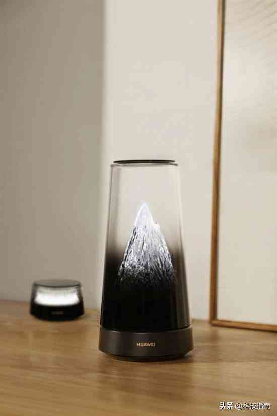 华为路由器怎么样 李小龙力挺！华为1500Mbps PLC路由开箱，大户型组网救星？