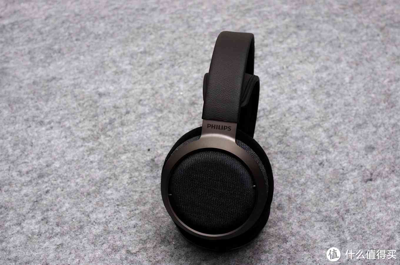 飞利浦耳机怎么样 HiFi旗舰从未凋零，飞利浦fidelio X3大耳入手体验