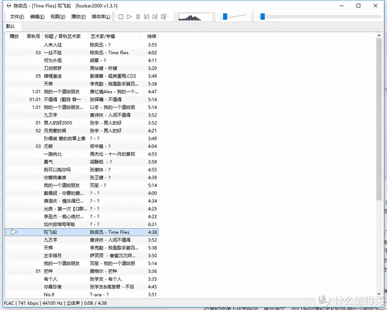飞利浦耳机怎么样 HiFi旗舰从未凋零，飞利浦fidelio X3大耳入手体验